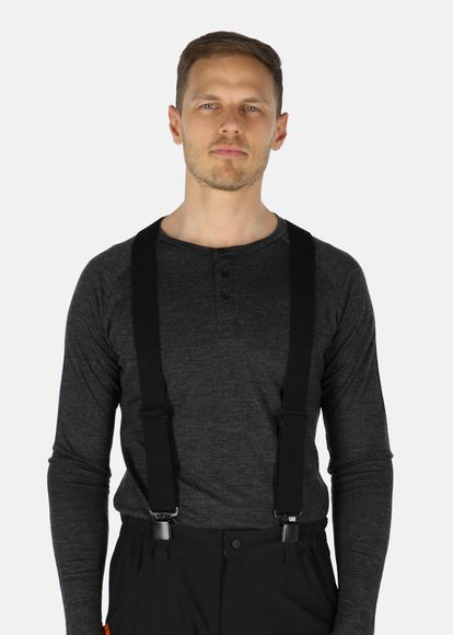 Suspenders