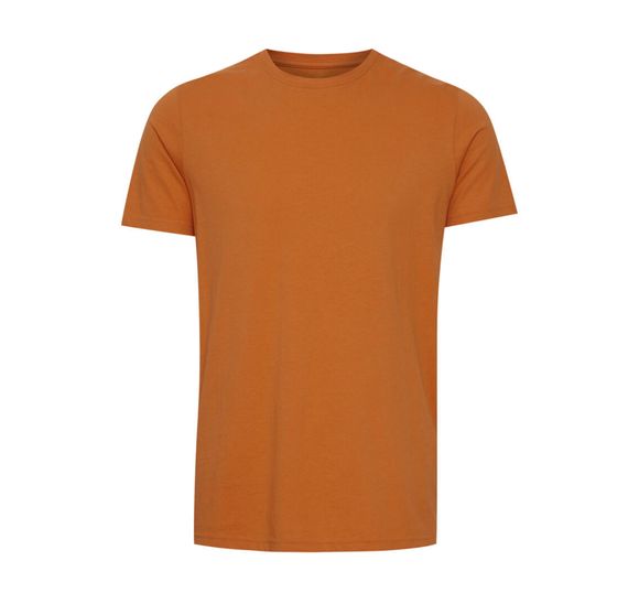 6194761, T-Shirt - Rock SS Org