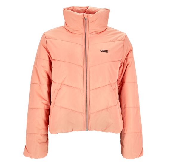 FOUNDRY V PUFFER MTE