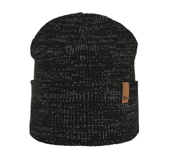 YORK HAT
