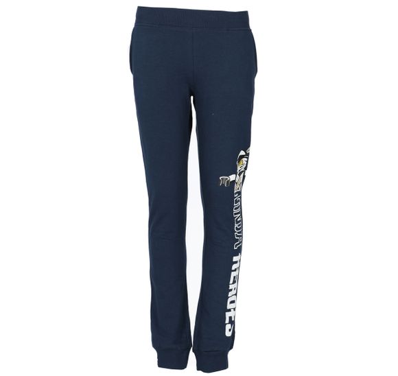 M12010236 - SWEATPANTS