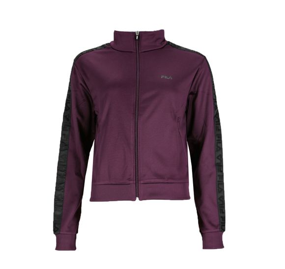 Netis track jacket