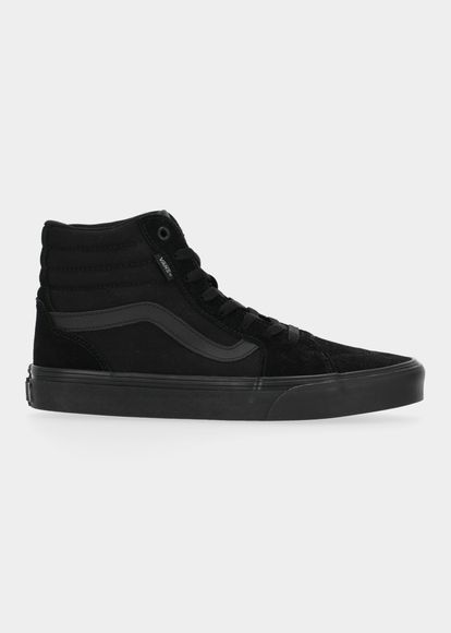 MN Filmore Hi