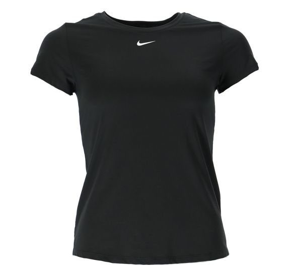 Nike Dri-FIT One Women's Slim