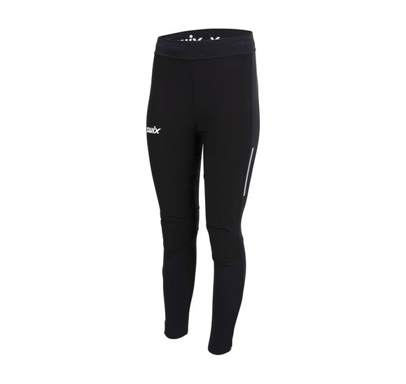 Focus wind tights W