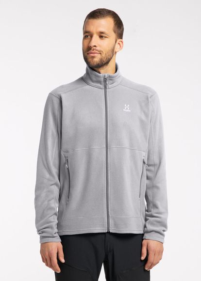 Buteo Mid Jacket Men