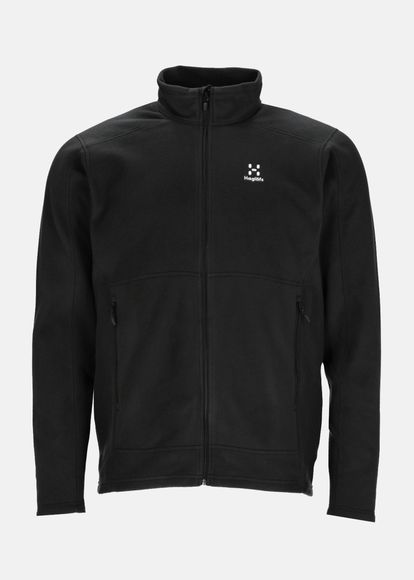 Buteo Mid Jacket Men