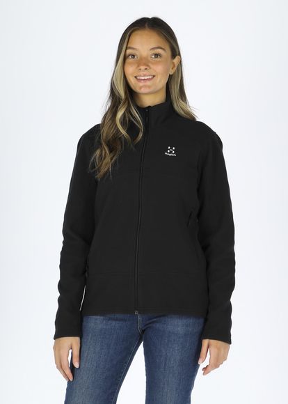 Buteo Mid Jacket Women