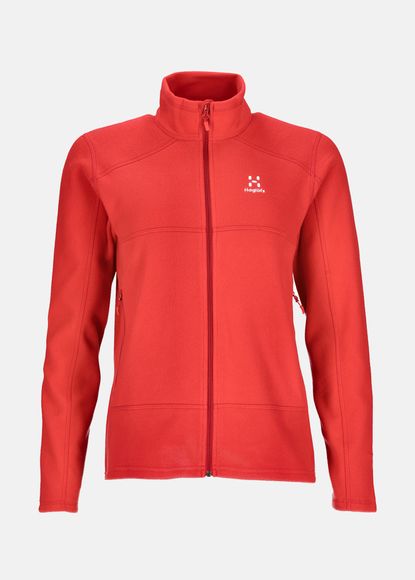 Buteo Mid Jacket Women