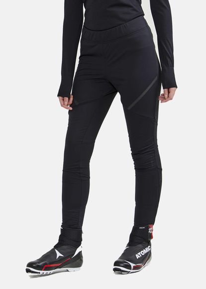 GLIDE WIND TIGHTS M