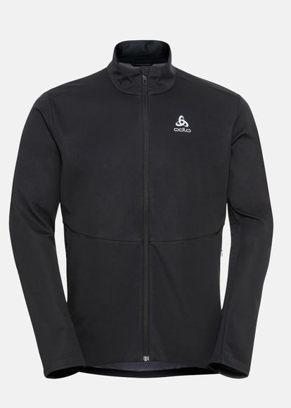 ODLO M Jacket MARKENES