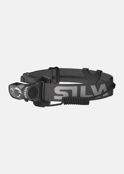 Cross Trail 7XT