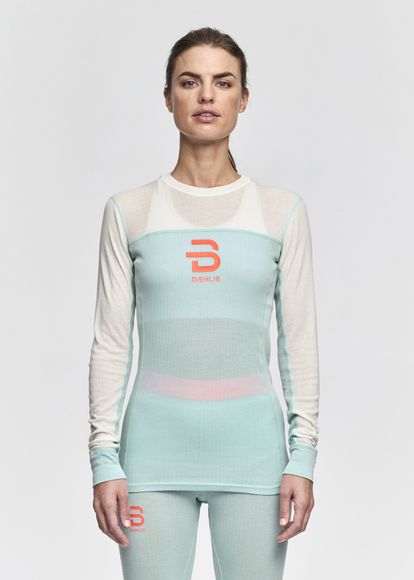 Performance-Tech LS Wmn