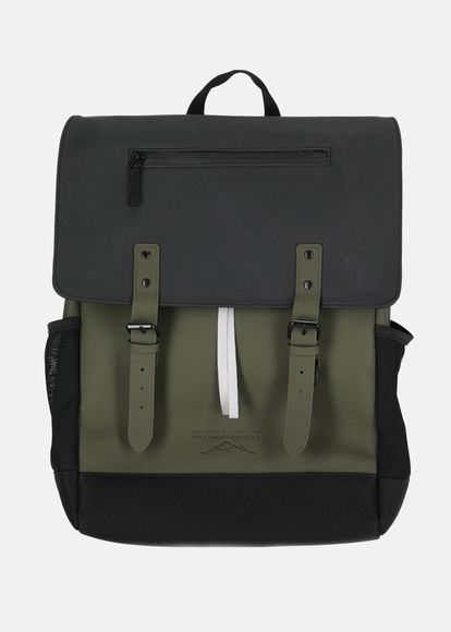 Väderöarna Backpack