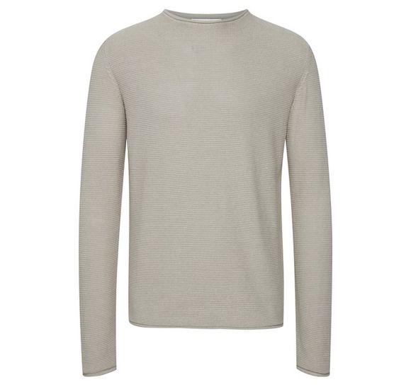 SDJarah 62100 Knit Pullover