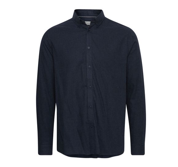 SDVali Shirt