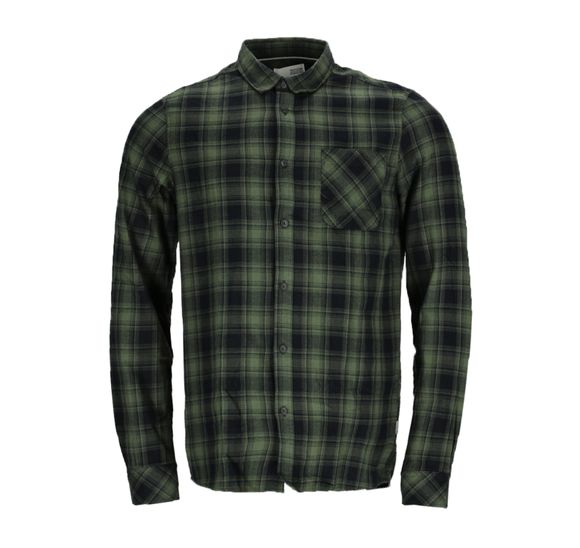 SDVarick Shirt