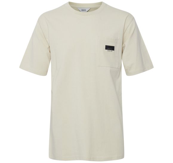 SDVicente Tee