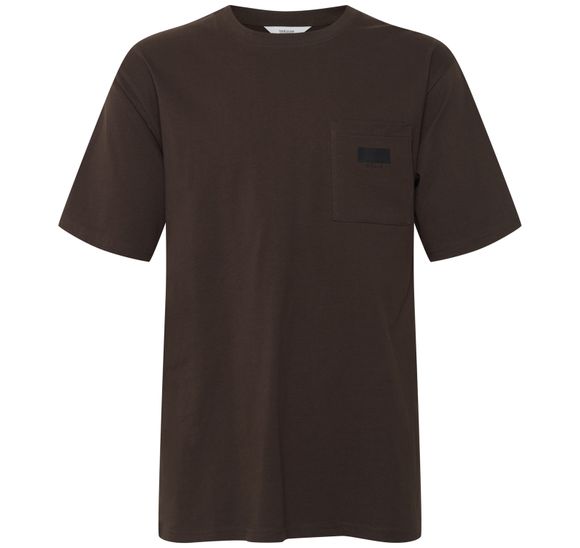 SDVicente Tee