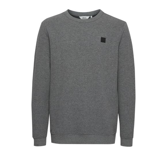 SDVladan sweatshirt