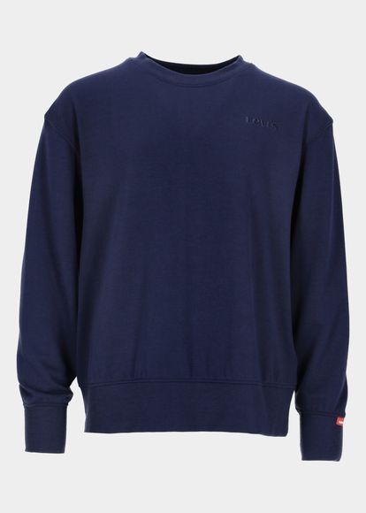 LVB GRAPHIC CRWNECK SWEATSHIRT