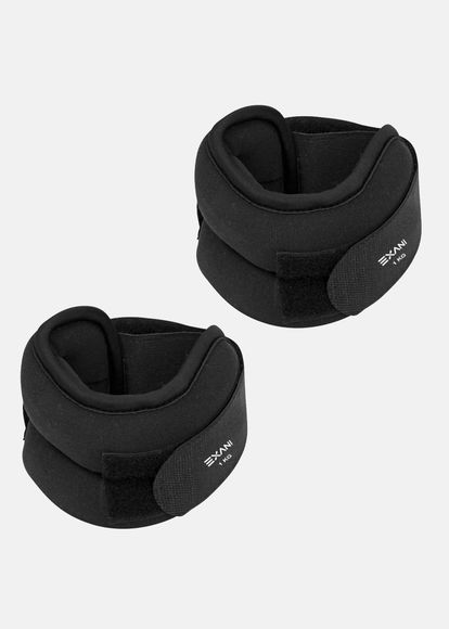 ANKLE WEIGHT 1KG