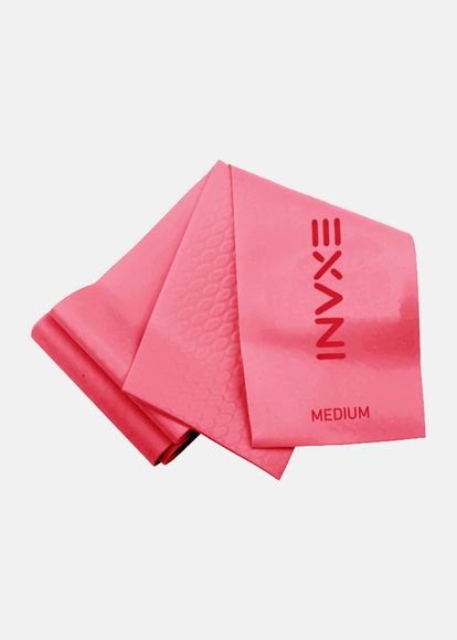 FLEX BAND MEDIUM