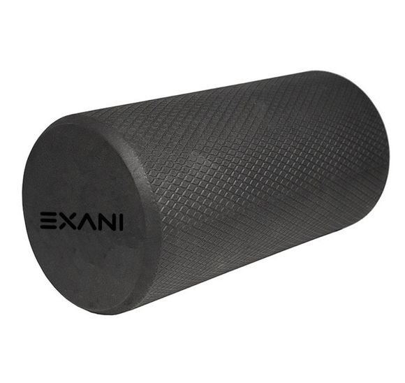 FOAM ROLLER FLAT