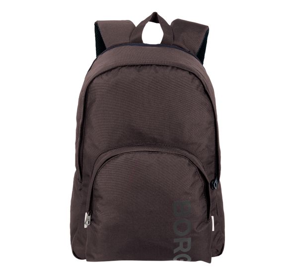 CORE BACKPACK M