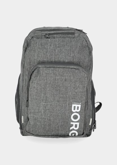 CORE CURVE BACKPACK