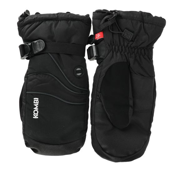 SQUAD WG MENS MITT