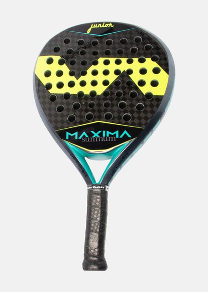 Maxima Summum Jr