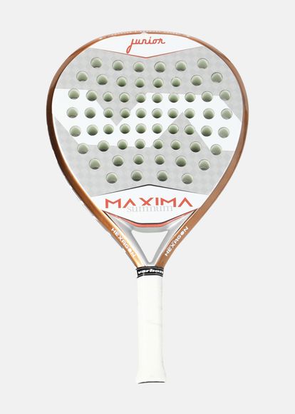 Maxima Summum Jr W