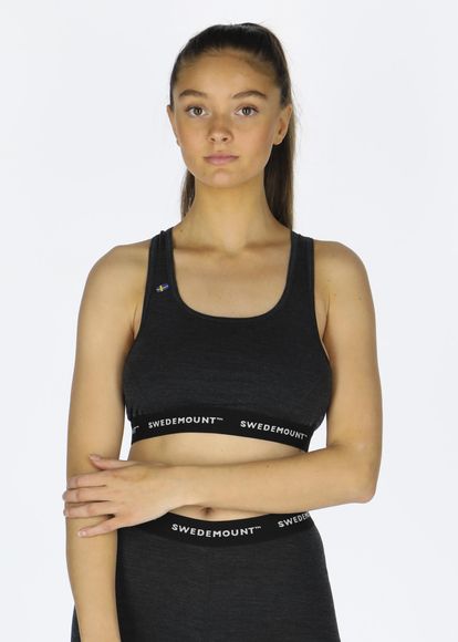 Himalaya Merino Wool Top W