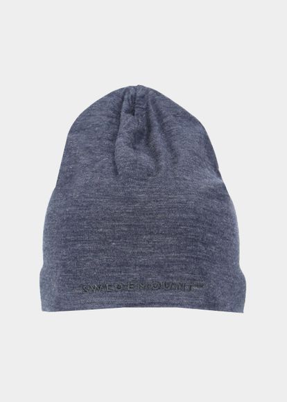 Himalaya Merino Wool Beanie