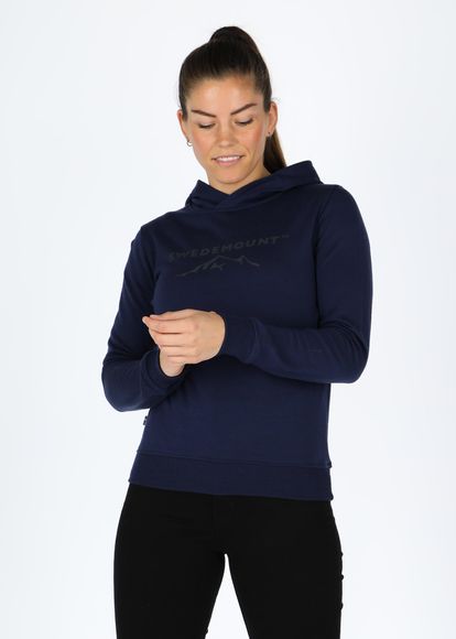 Katmandu Merino Wool Hood W