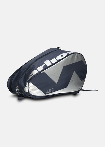 Padel racket bag Begins