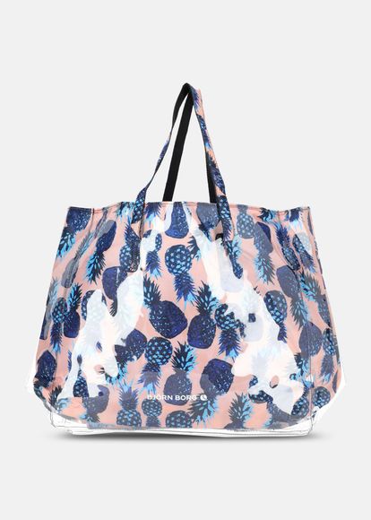 TOTE