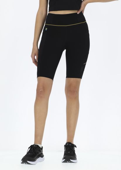 Melbourne Padel Short Tights W