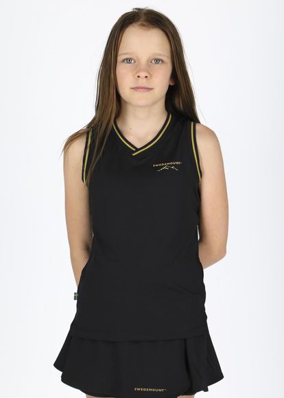 Melbourne Singlet JR