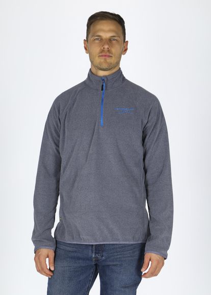 Geilo Halfzip