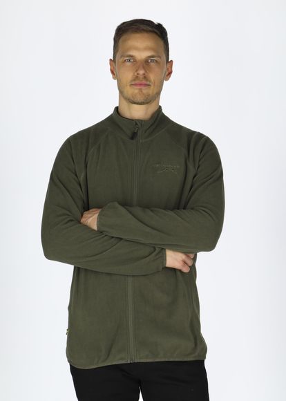 Geilo Full Zip