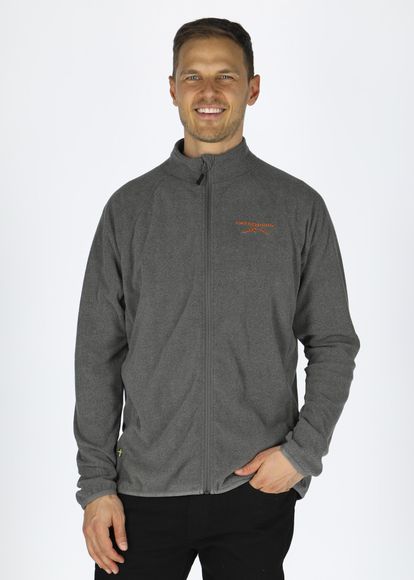 Geilo Full Zip