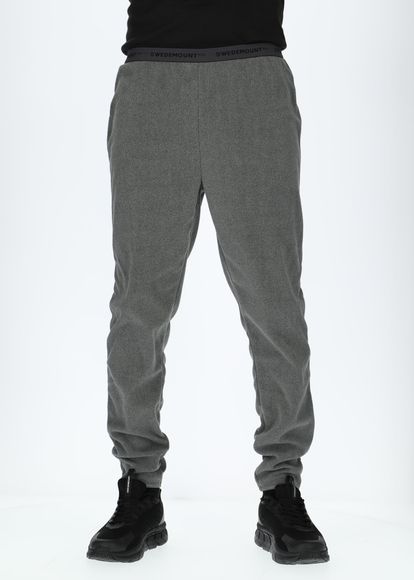Geilo Pants