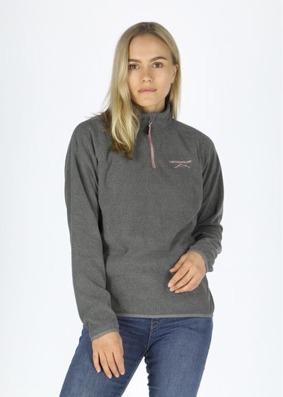 Geilo Halfzip W