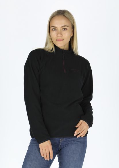Geilo Halfzip W