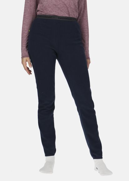 Geilo Pants W