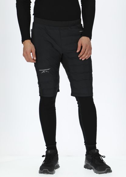 Thermal Insulation Shorts