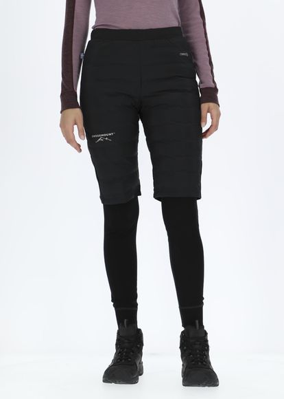 Thermal Insulation Shorts W