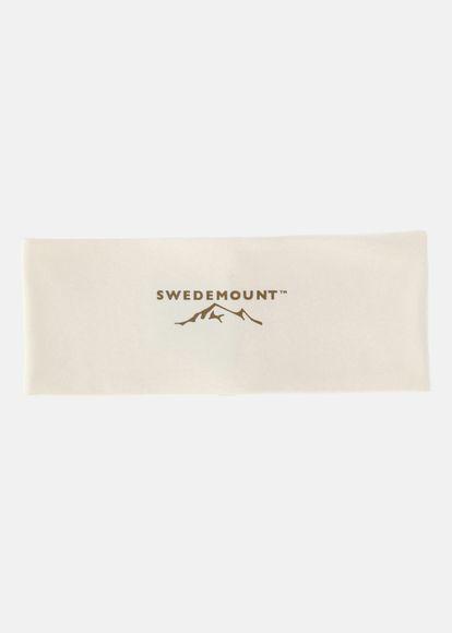 Nordic Headband W